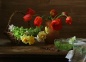 مدل نقاشی 1